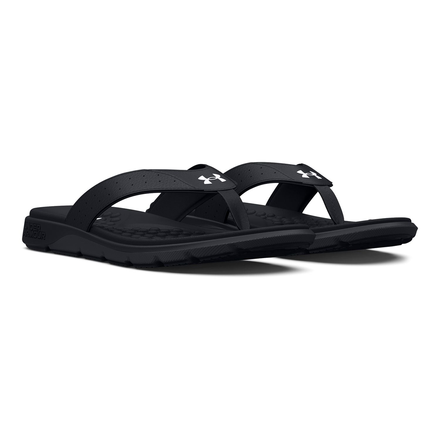 Under Armor Men's Ignite Pro Sandals