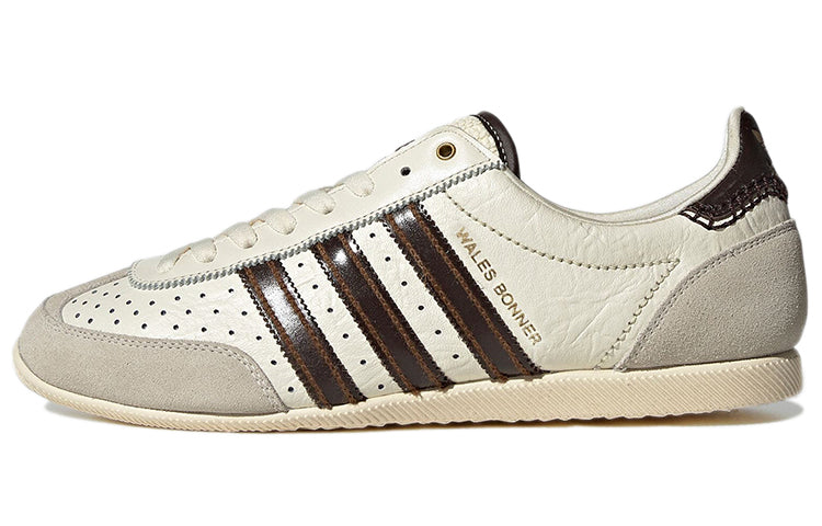 Adidas Originals Superstar unisex running shoes