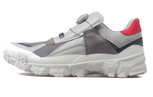 حذاء Puma Trailfox Daddy للرجال