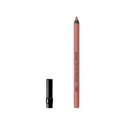 Lip pencil Stay On Me 154 1.2G, Diego Dalla Palma