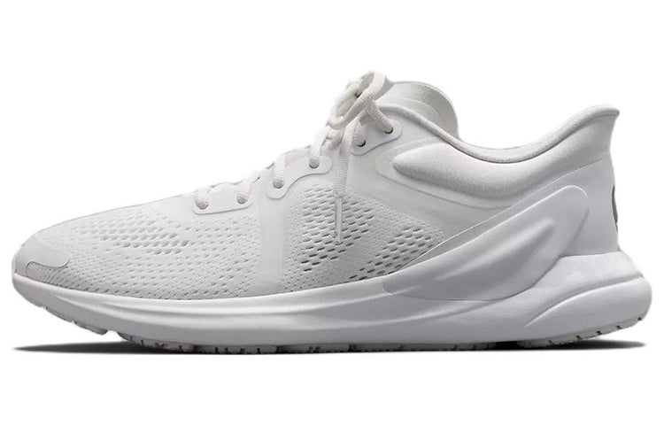 Lululemon Blissfeel Women's Running Shoes