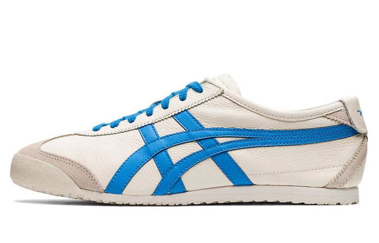 حذاء Onitsuka Tiger MEXICO 66 Lifestyle للجنسين