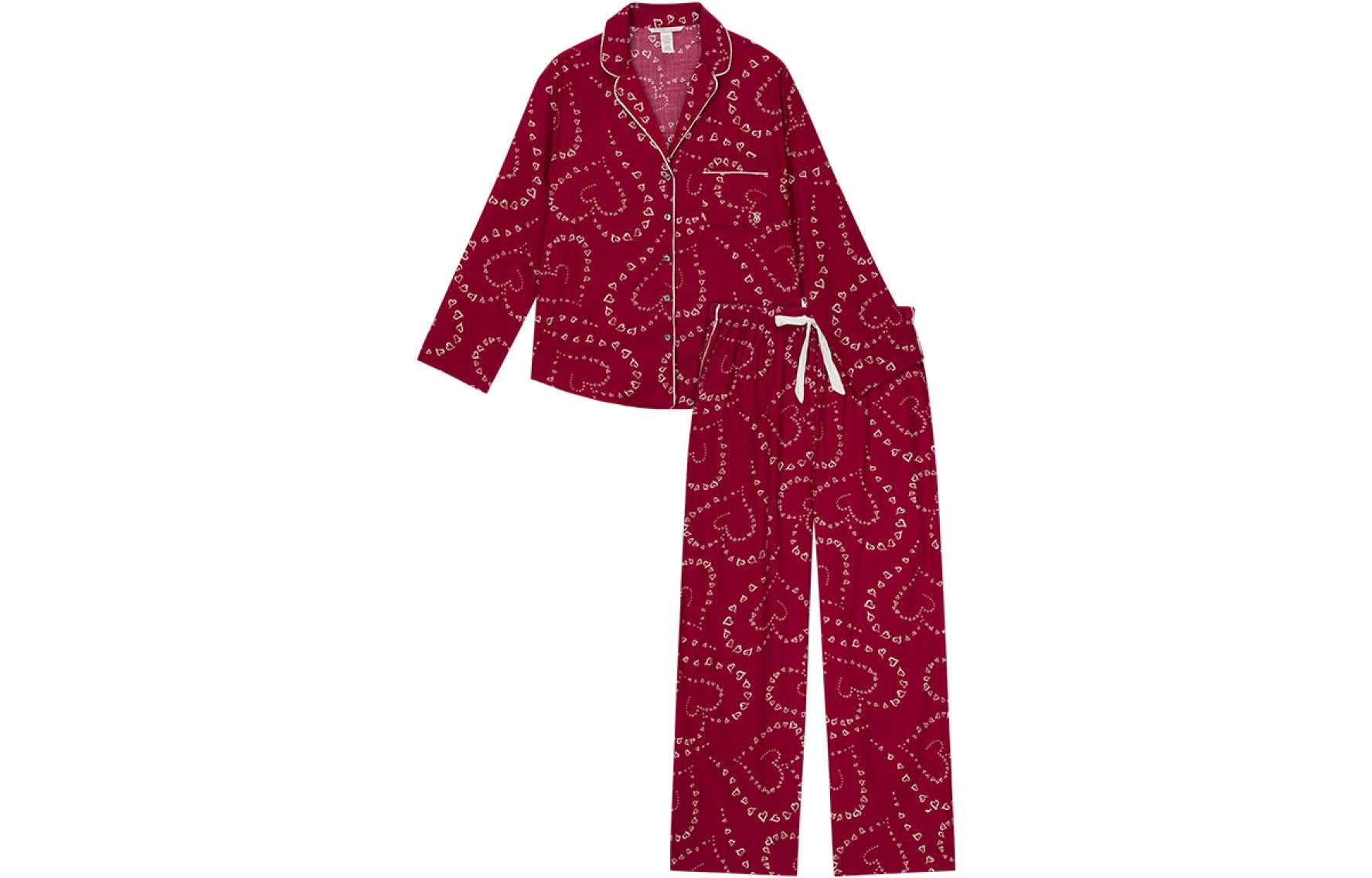 Victoria'S Secret Women's Pajama Sets