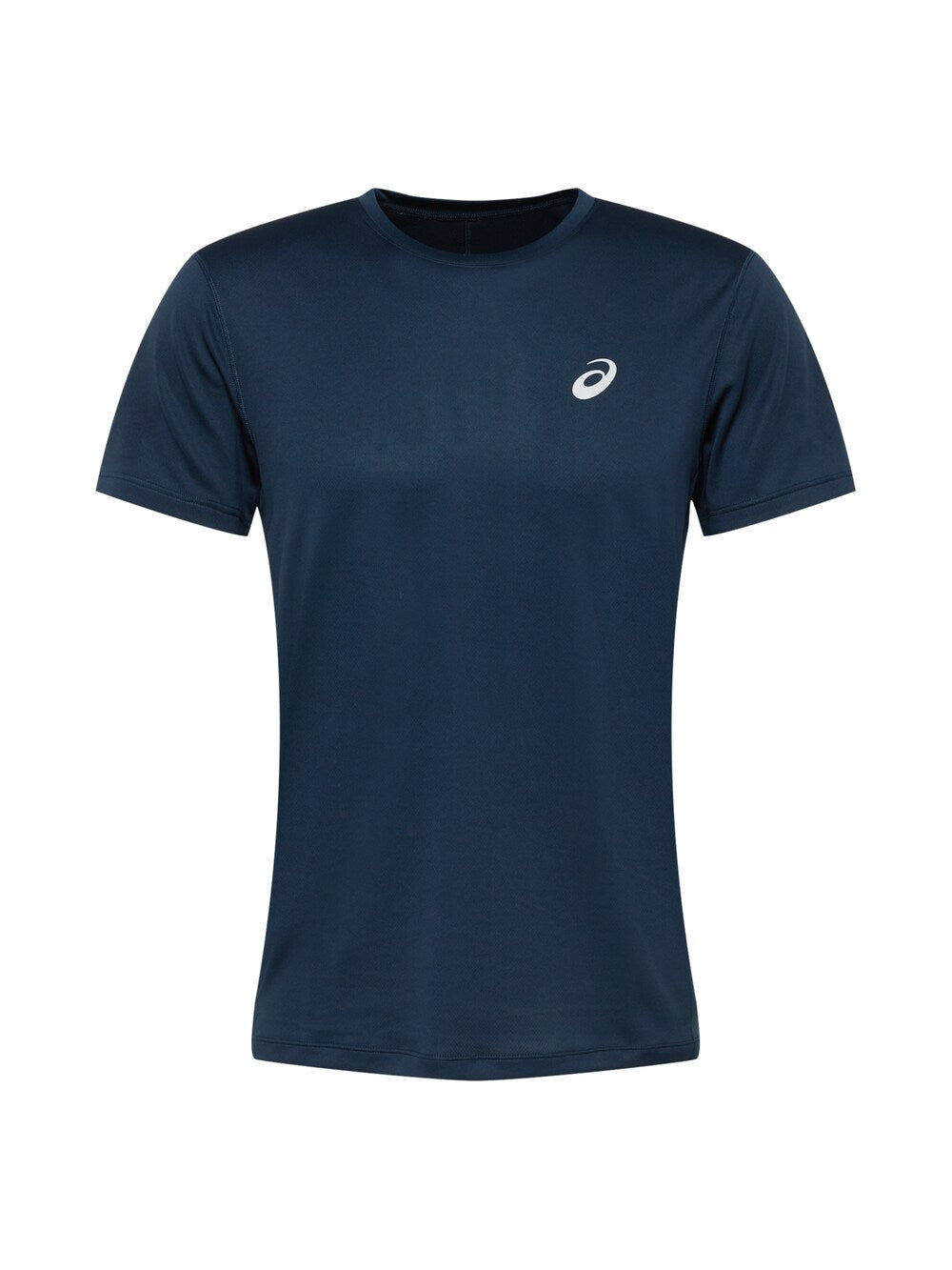 Asics Core Performance T-Shirt, Blue