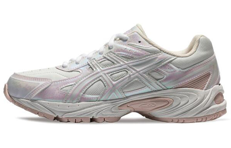 Women's sneakers Asics Gel-170