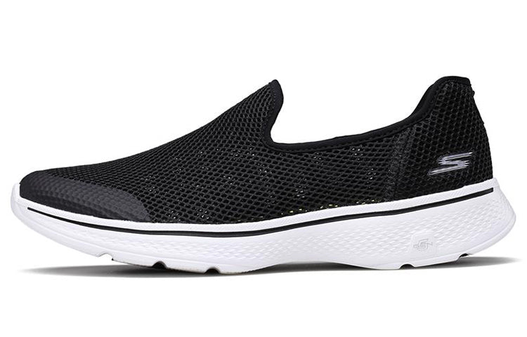 Skechers Go Walk 4 Men's Slip-Ons