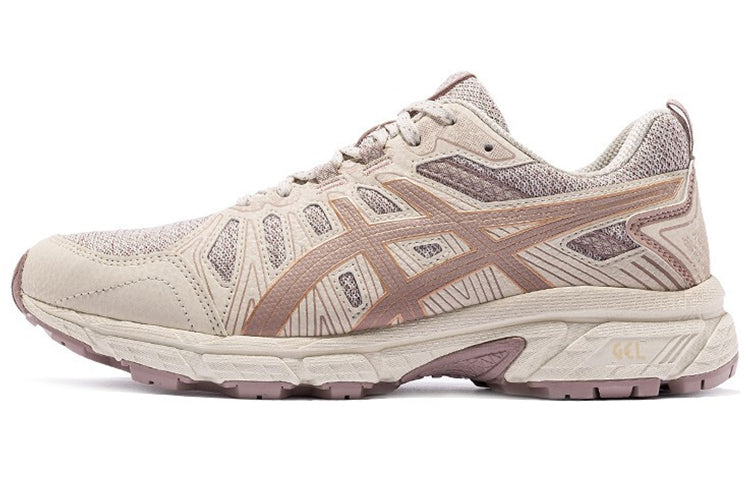 Women's sneakers Asics Gel-Venture 7