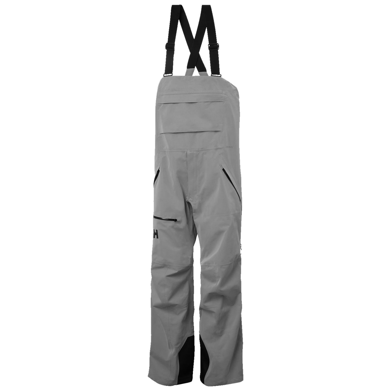 Helly Hansen Elevaton Infinity Shell Bib Pants