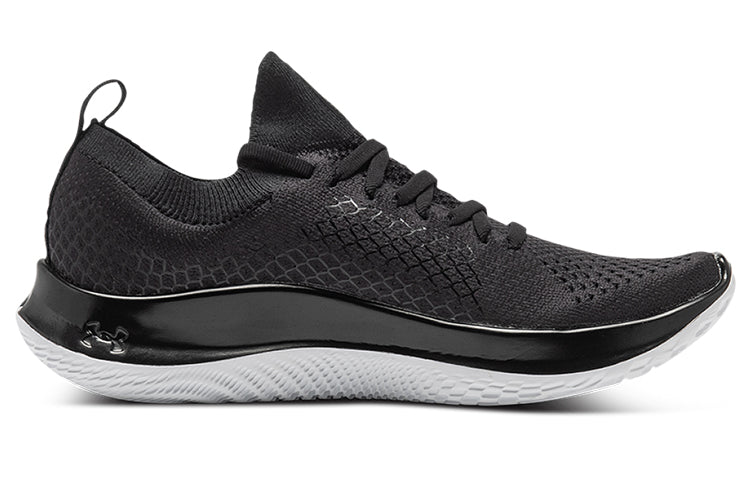 Women's Under Armor Flow Velociti SE sneakers