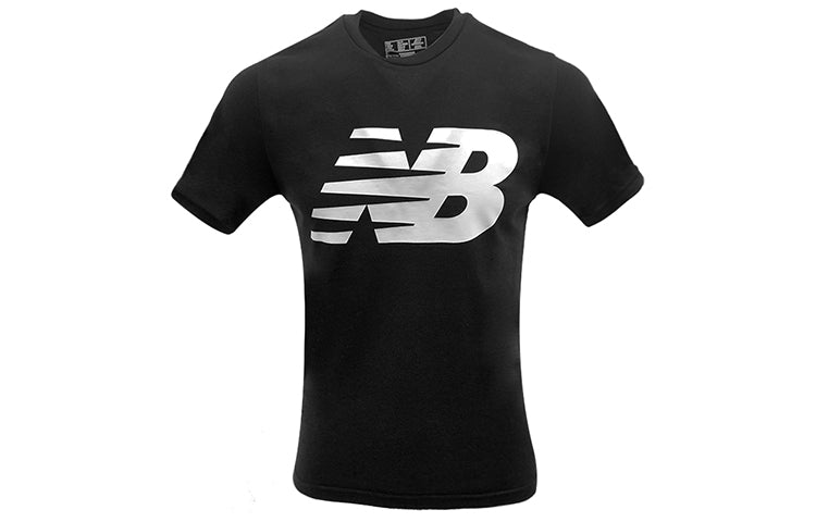 Men's T-shirt New Balance