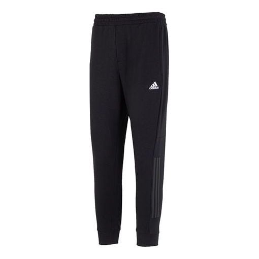 Adidas Training Pants 'Black', black