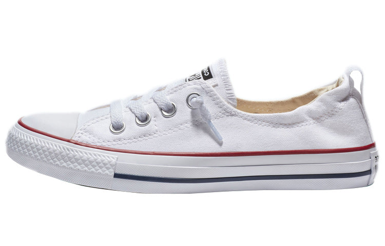 Converse All Star Women's Canvas Shoes