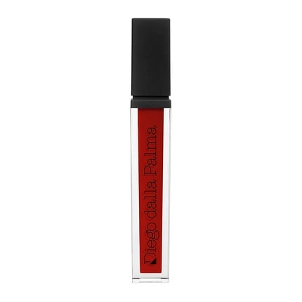 Push Up Gloss Lip gloss with volume effect No. 51 8 ml, Diego Dalla Palma