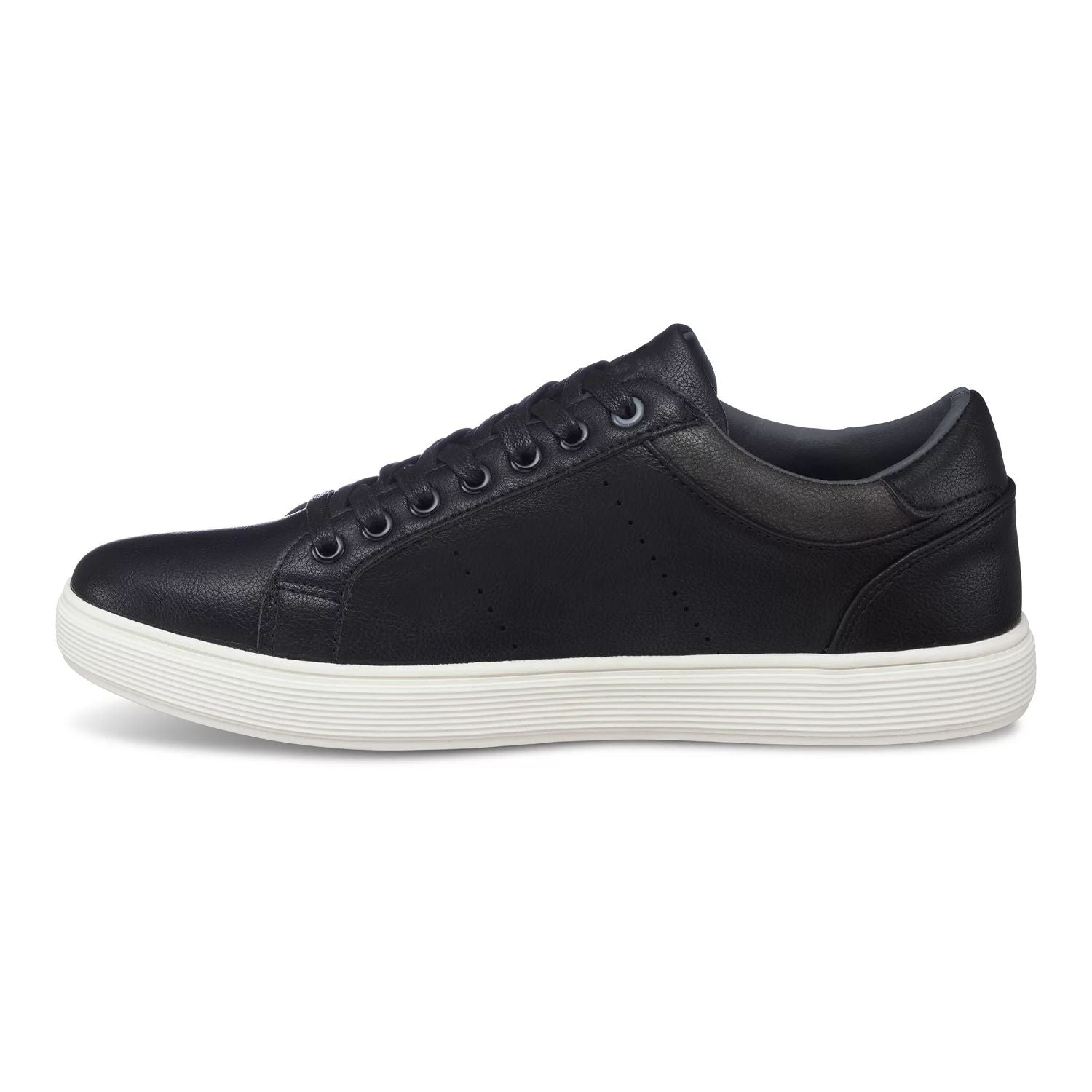 Men's Aston Marc Court sneakers