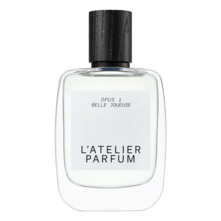 L'Atelier Parfum Belle Joueuse eau de parfum 100ml