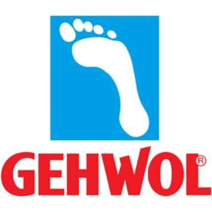 Dualsanitaly Foot care product 210G, Gehwol