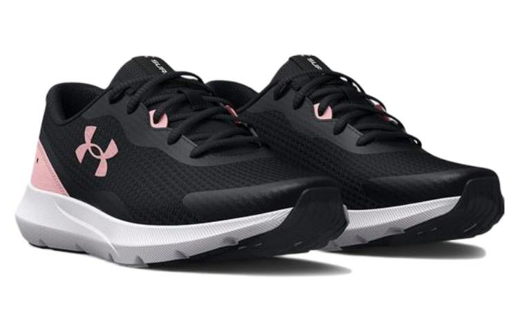 Under Armor Surge 3 Women's Sneakers