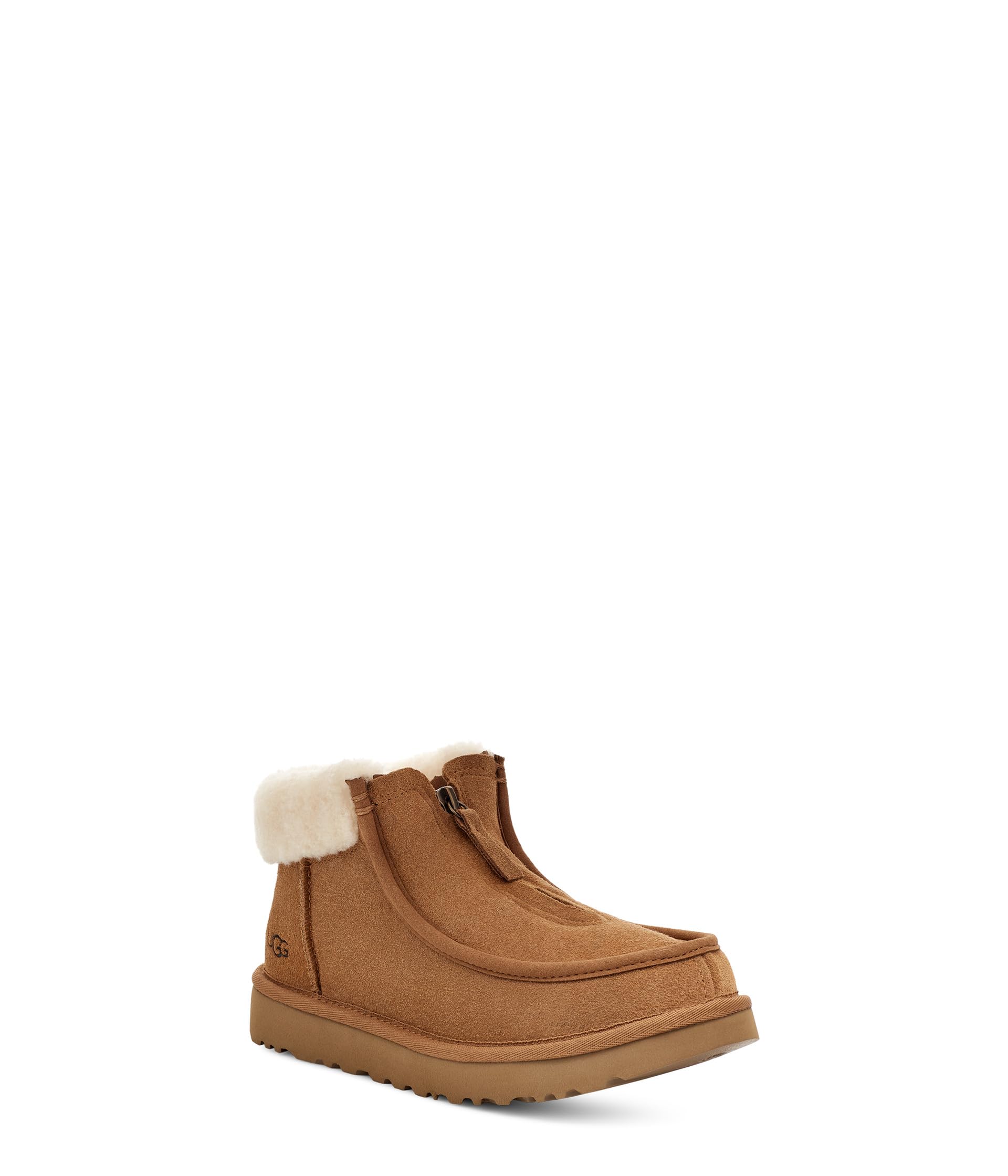 UGG Funkarra boots