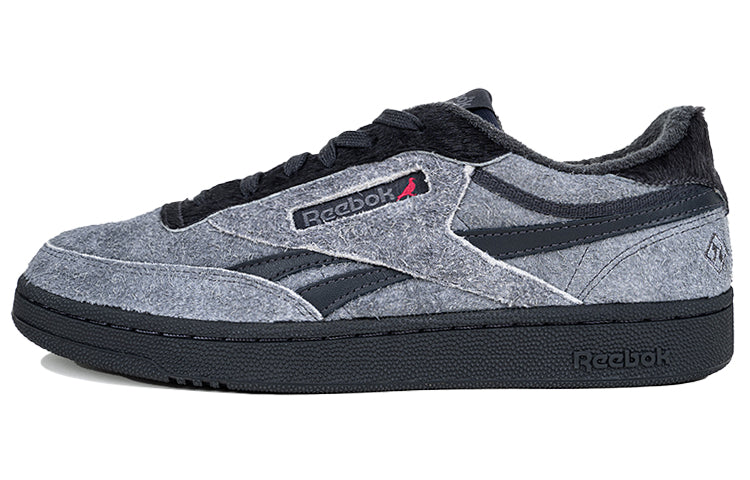 حذاء تزلج Reebok Revenge للجنسين