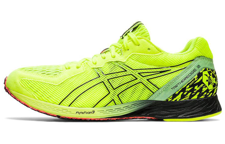 حذاء رياضي رجالي Asics Tartheredge 2