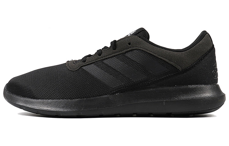 Adidas Coreracer Men's Running Shoes