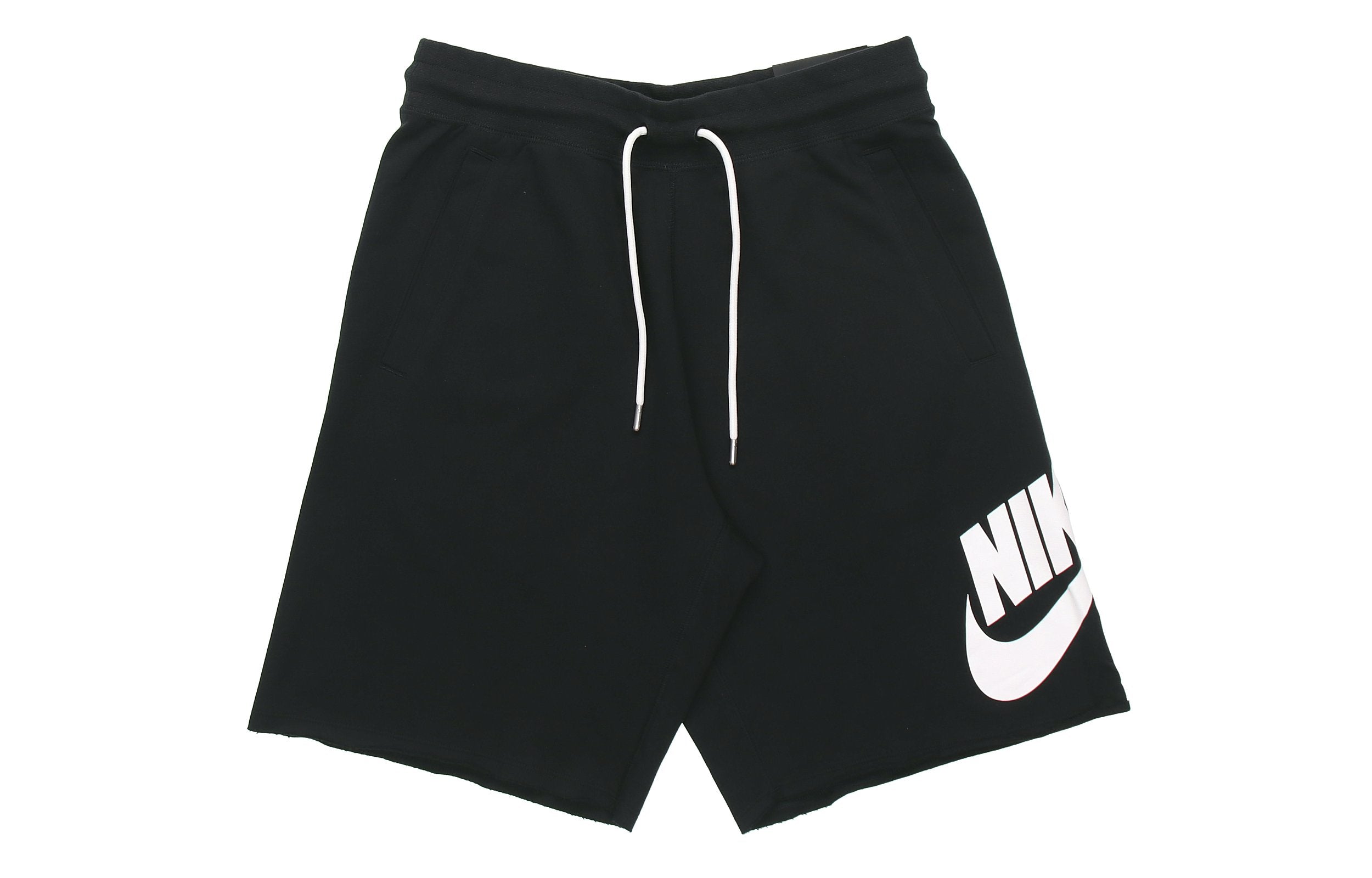 Nike Men's Casual Shorts