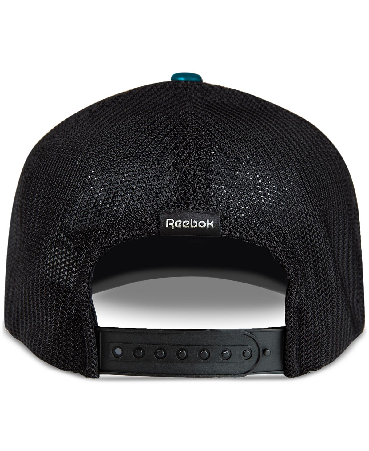 Vector Reebok Men's Sports Cap