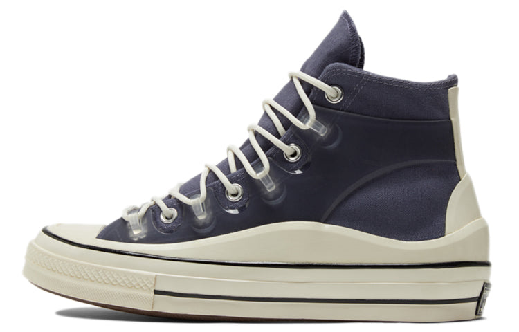 Converse Chuck Taylor All Star canvas shoes unisex