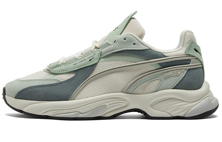 Casual shoes Puma Rs-Connect Life unisex