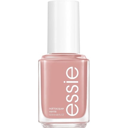 طلاء أظافر مكثف 101 Lady Like Nude 13.5 مل، Essie