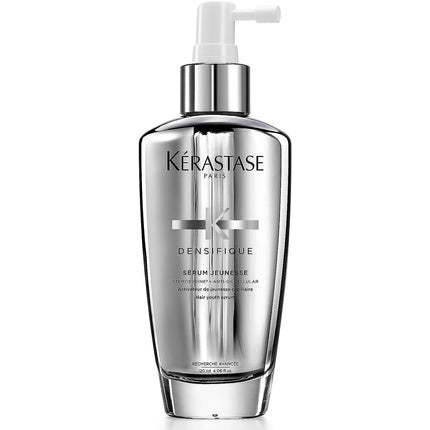 Kerastase Densifique Serum Jeunesse Hair Youth Serum لعلاج تساقط الشعر 100 مل