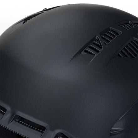 Diversion helmet Mips K2, black