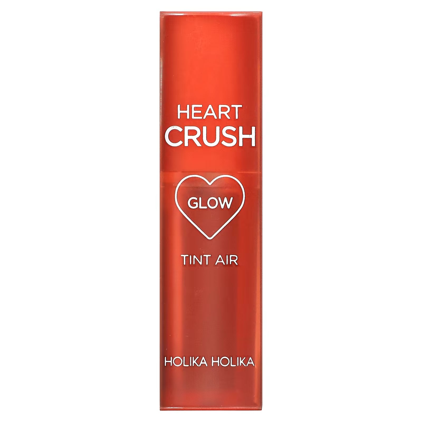 Lip gloss Holika Holika Heart Crush 09 Comely, 3 g.