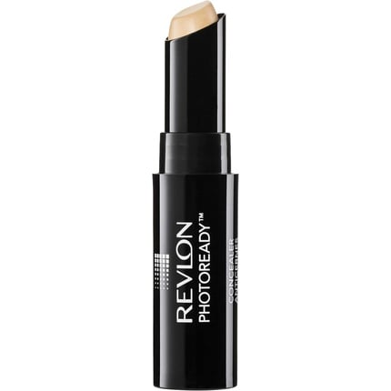 Concealer Photoready No. 002 Light 3G, Revlon