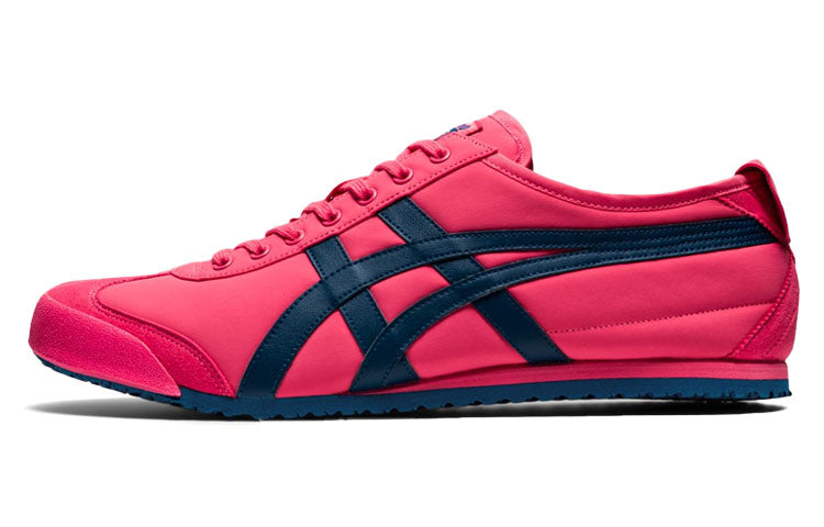 حذاء التزلج Onitsuka Tiger MEXICO 66 للجنسين