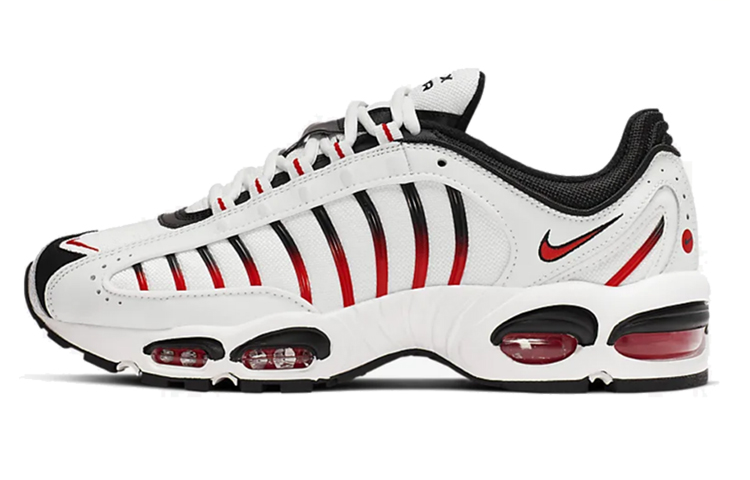 حذاء الجري Nike Air Max Tailwind للرجال