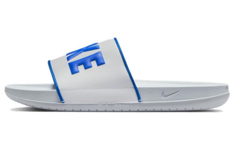 شبشب Nike Court Slide 1 للرجال