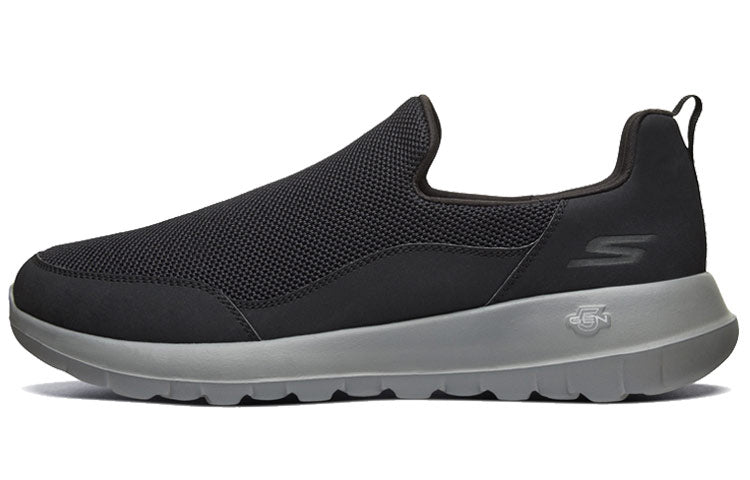 حذاء رياضي Skechers GO WALK للرجال