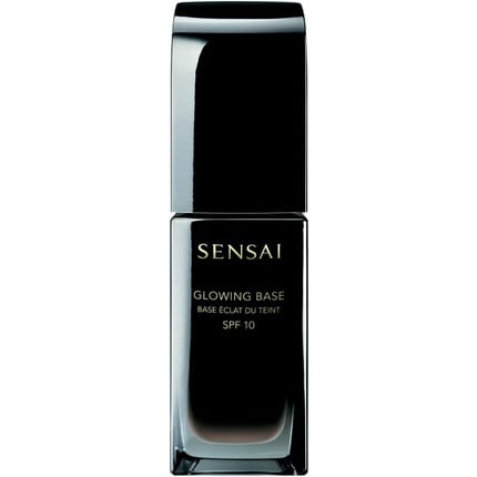 Sensai Glowing Base Primer, Spf10 30ml