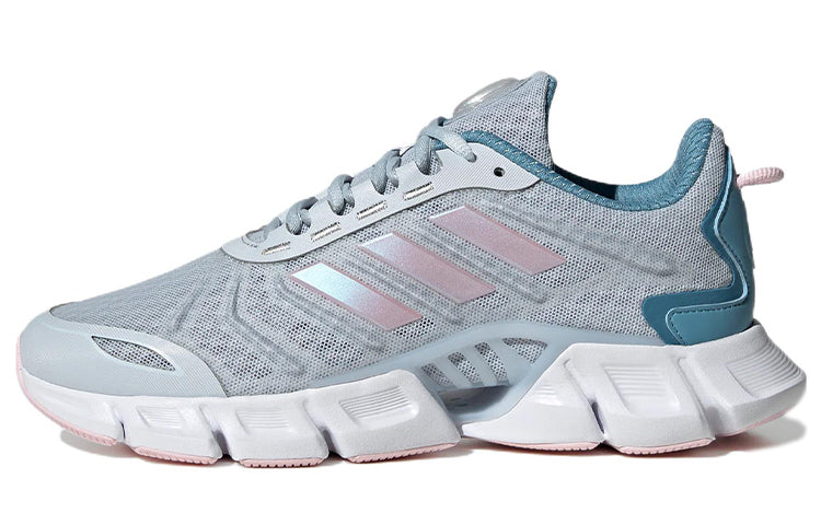 Adidas Climacool Women's Running Shoes