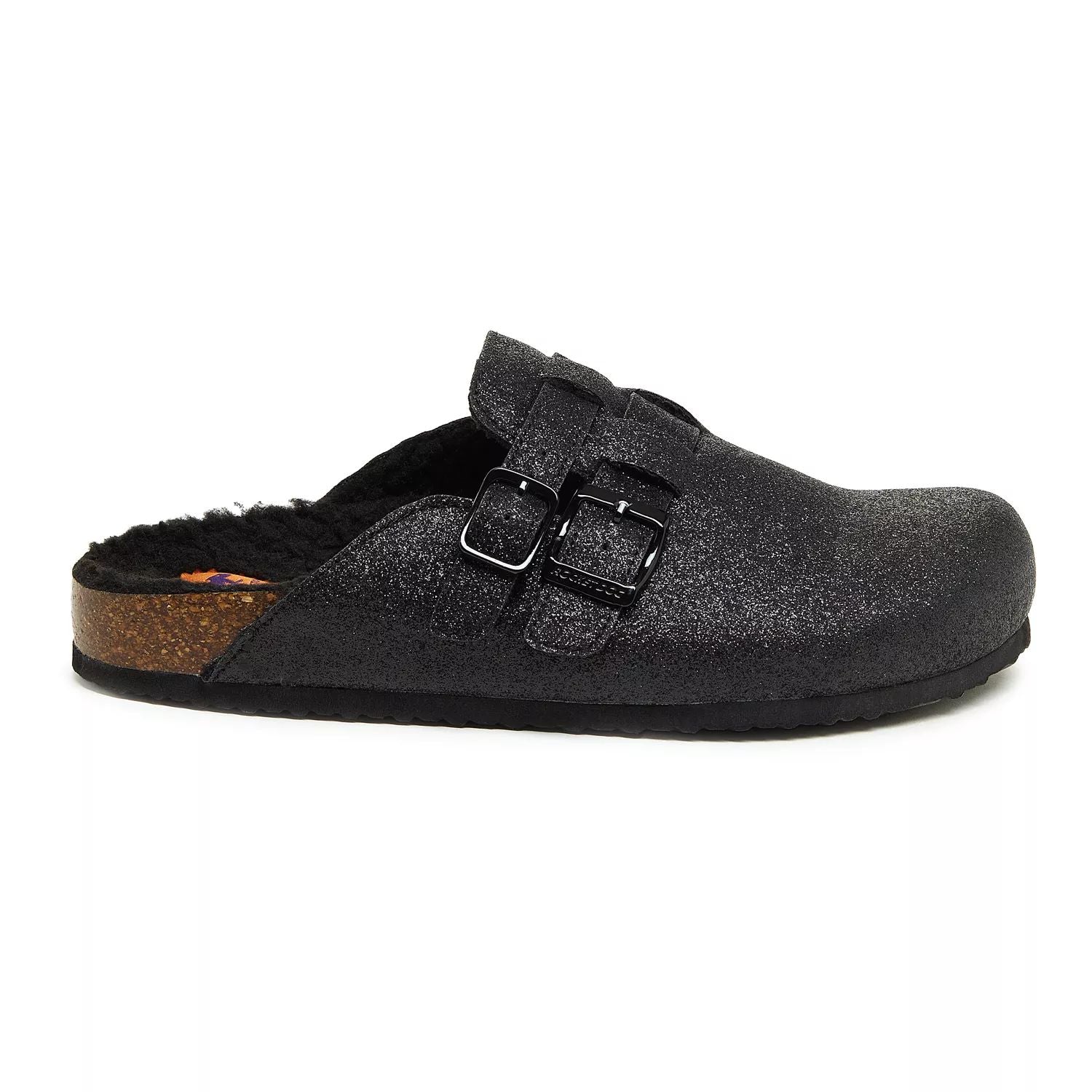 Women's Rocket Dog Abel Rocket Dog mules