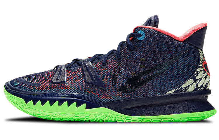 Nike Kyrie 7 unisex basketball shoes