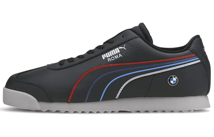 Sneakers Puma BMW M Motorsport Men's