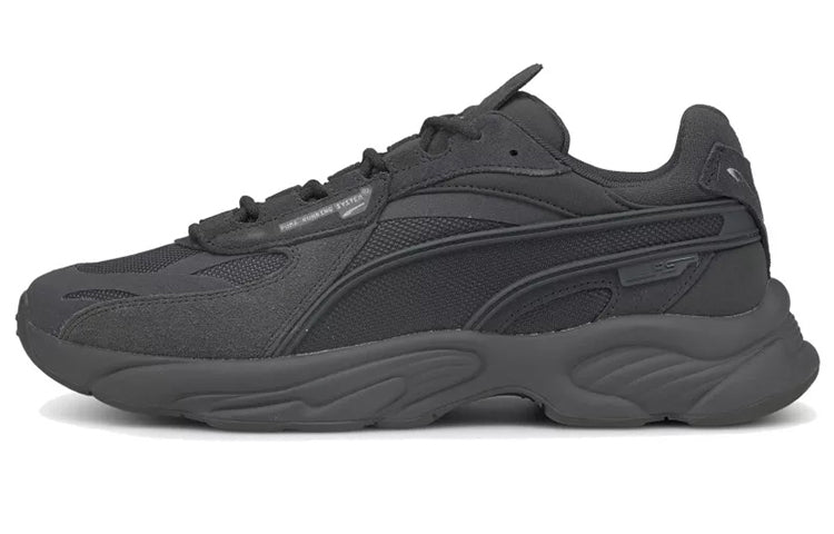 حذاء للجنسين من Puma Rs-Connect Daddy