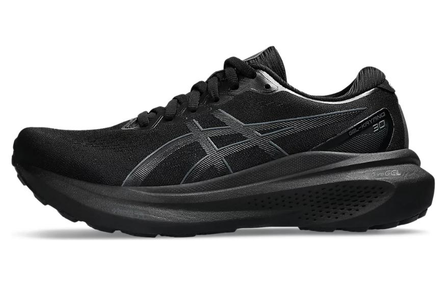 Women's sneakers Asics Gel-Kayano 30