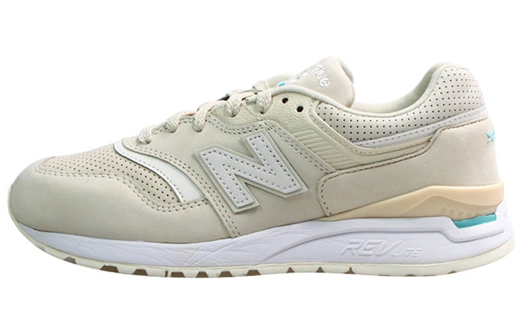 Women's sneakers New Balance NB 997