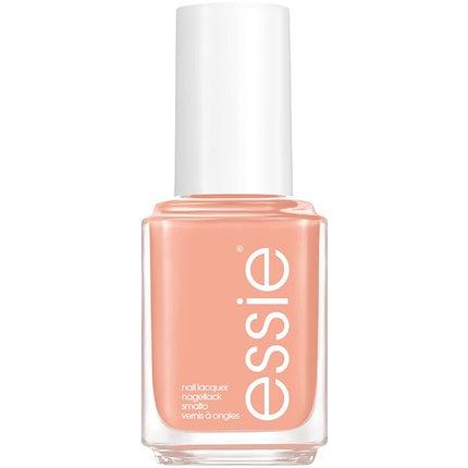 طلاء أظافر 853 Hostess With The Mostess، Essie