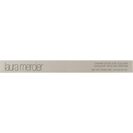 Clm05016 Caviar Stick Eye Color 2G, Copper, Laura Mercier