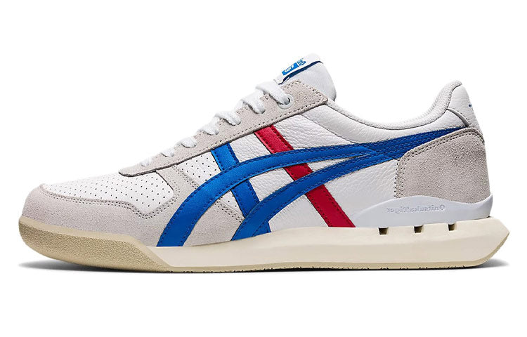 حذاء رياضي Onitsuka Tiger للرجال