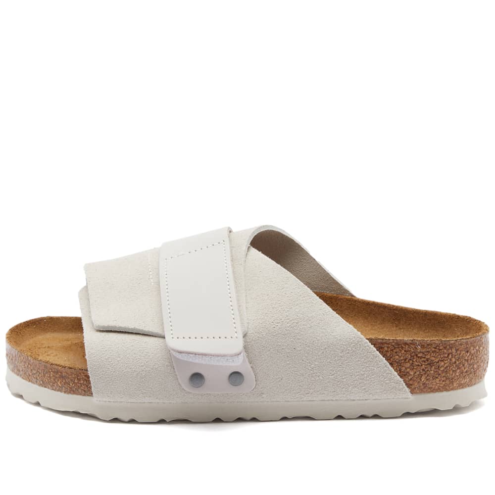 Birkenstock Sandals Kyoto